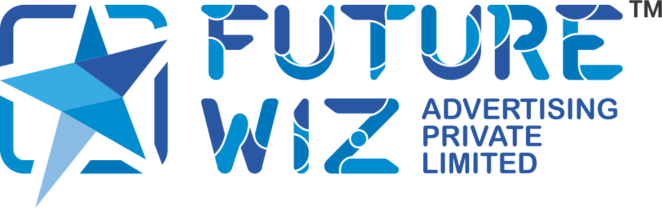 FUTUREWIZ ADVT PVT LTD